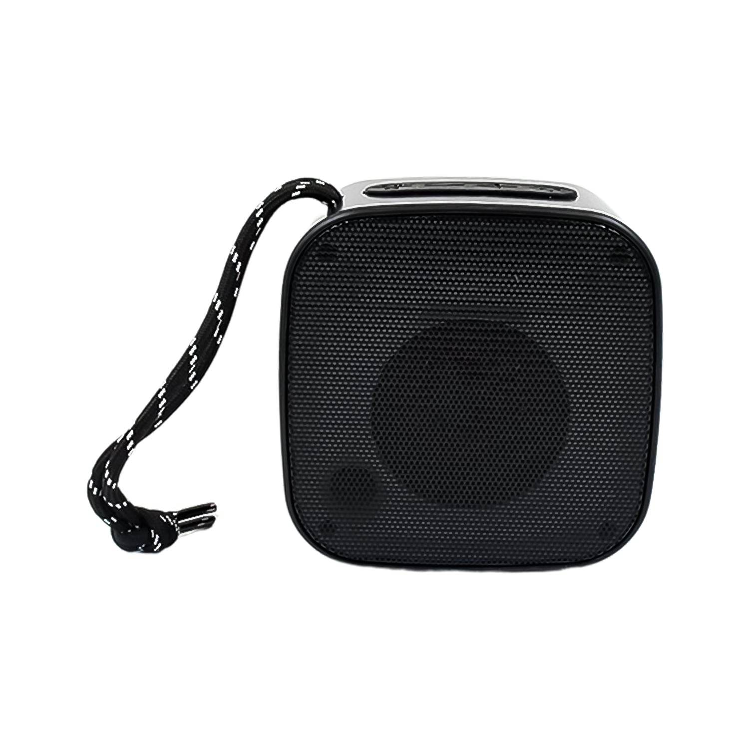 Portable Mini Wireless Bluetooth Speaker (Multicolor Pack Of 1) - 9XShoppy