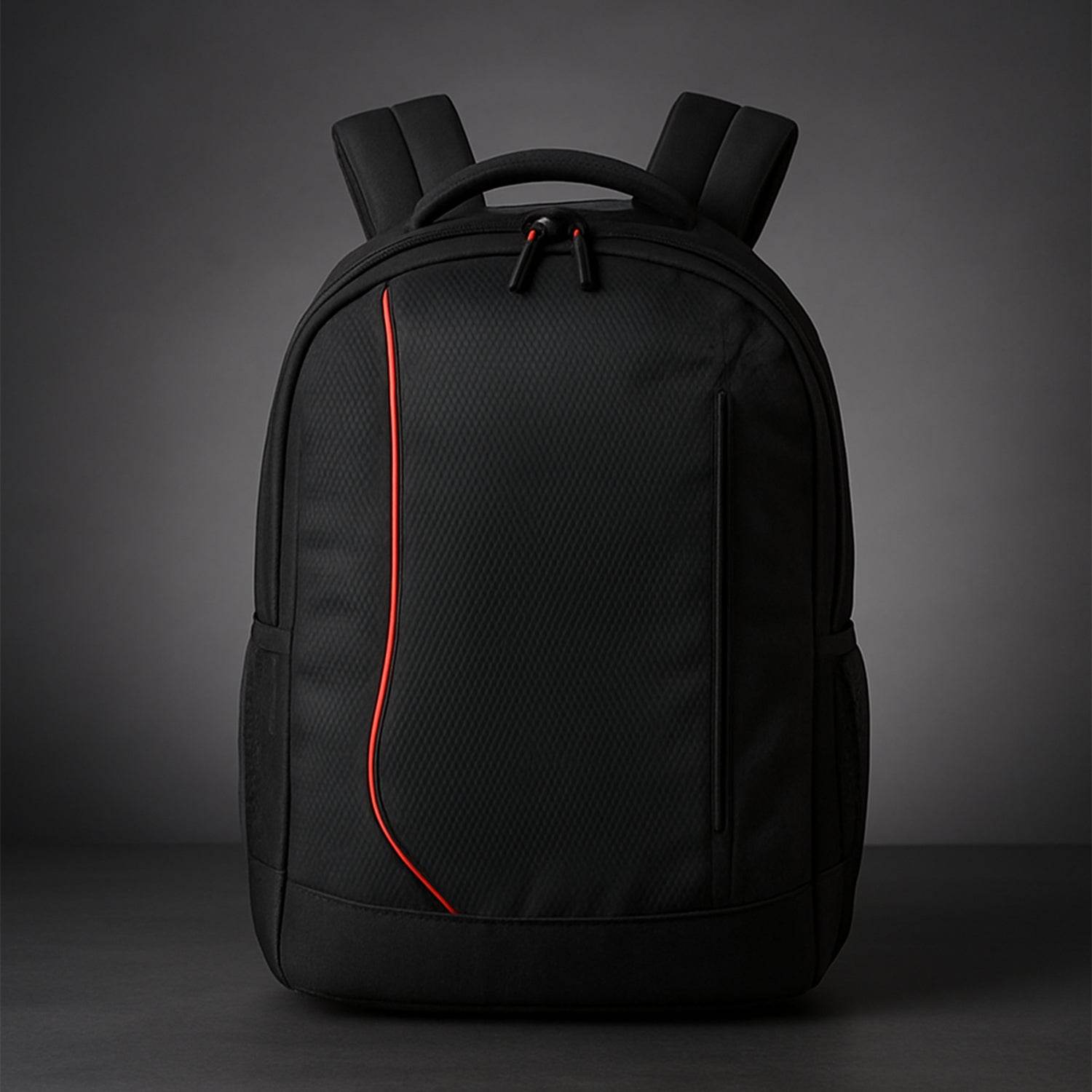 Laptop Bag (15.6 Inch) - 9XShoppy