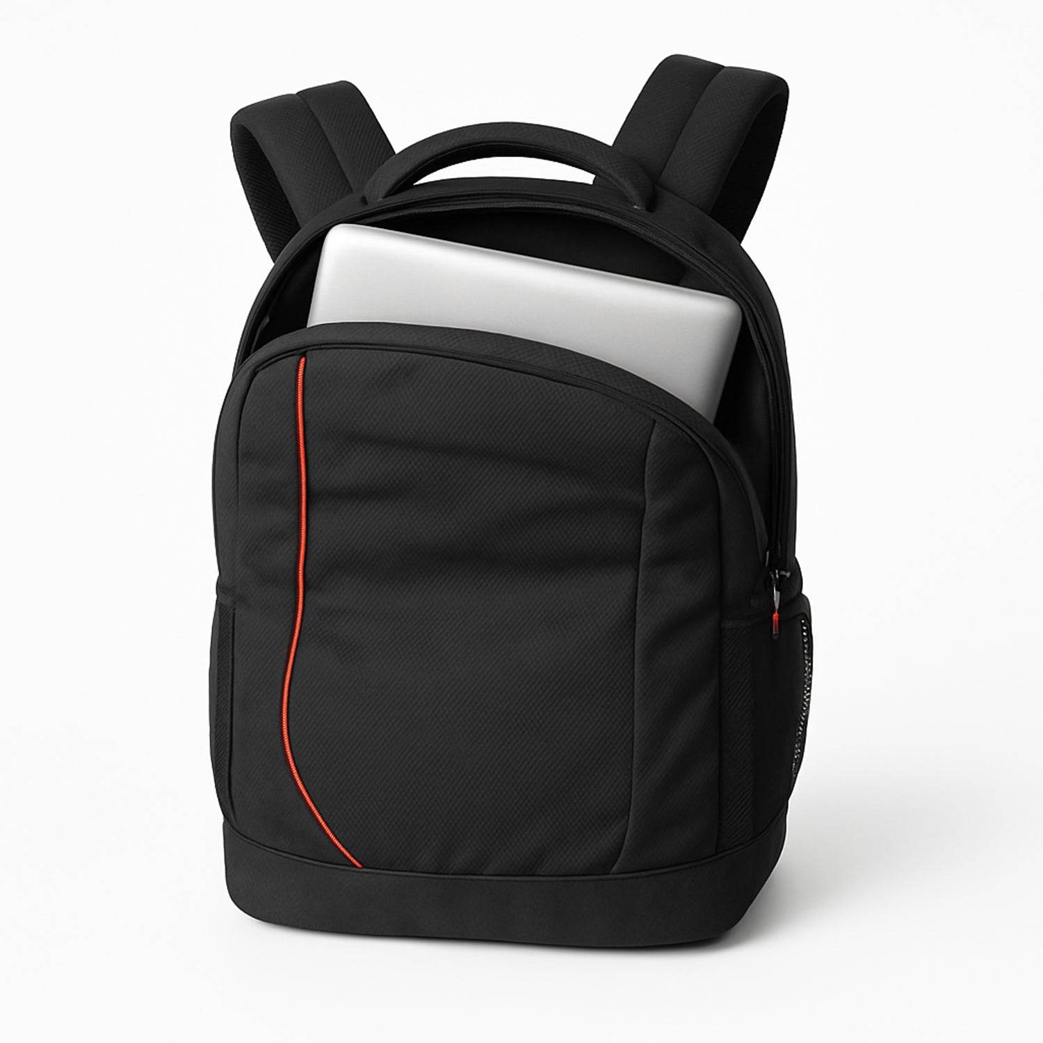 Laptop Bag (15.6 Inch) - 9XShoppy
