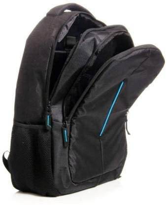 Laptop Bag 15.6 Inch - 9XShoppy