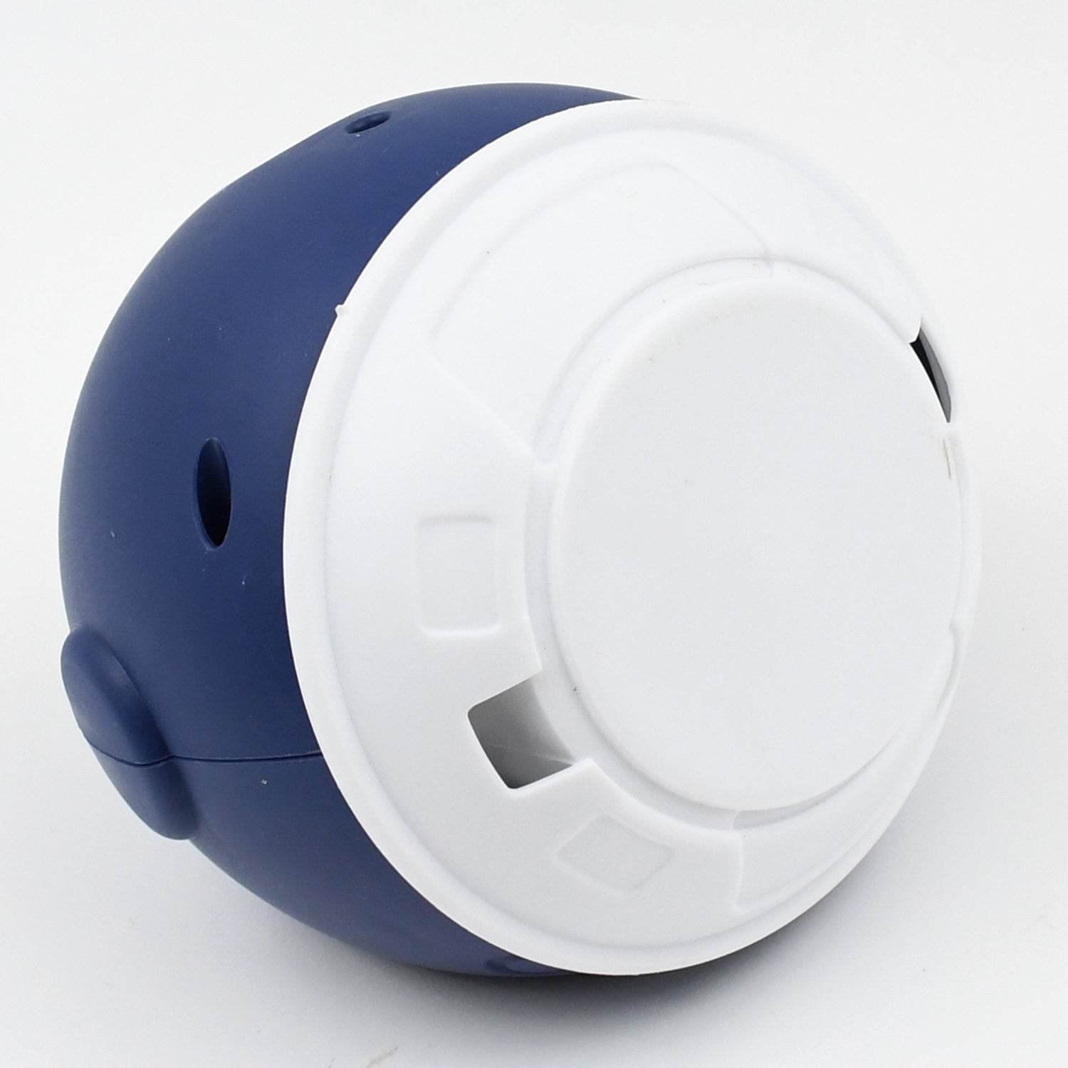 Astronaut Humidifier Ball Shape Humidifier (1 Pc 110 Ml) - 9XShoppy