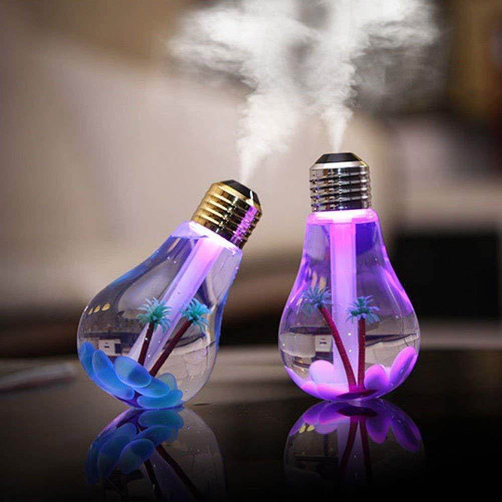 Automatic Spray Sanitizer Air Freshener Humidifier - 9XShoppy