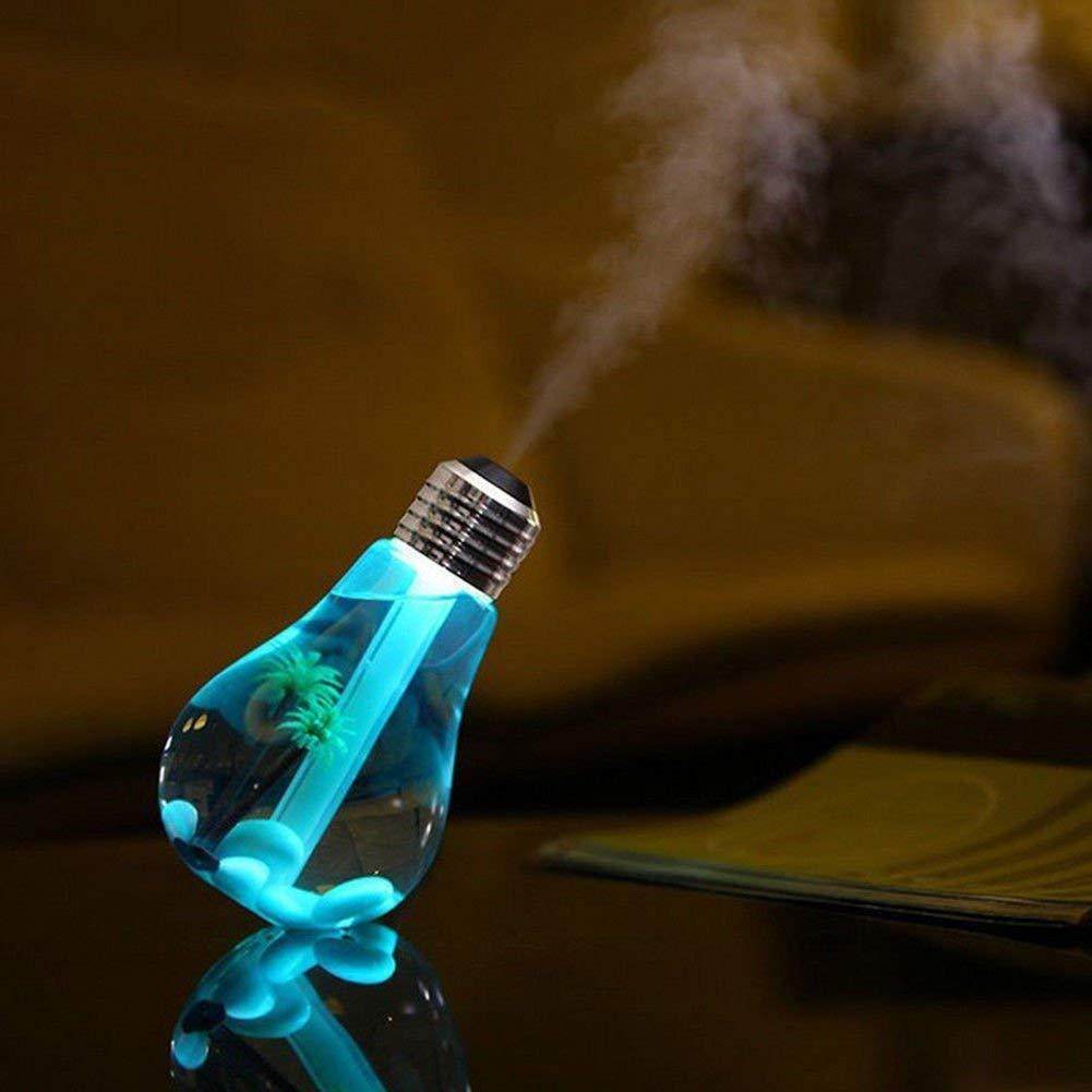Automatic Spray Sanitizer Air Freshener Humidifier - 9XShoppy