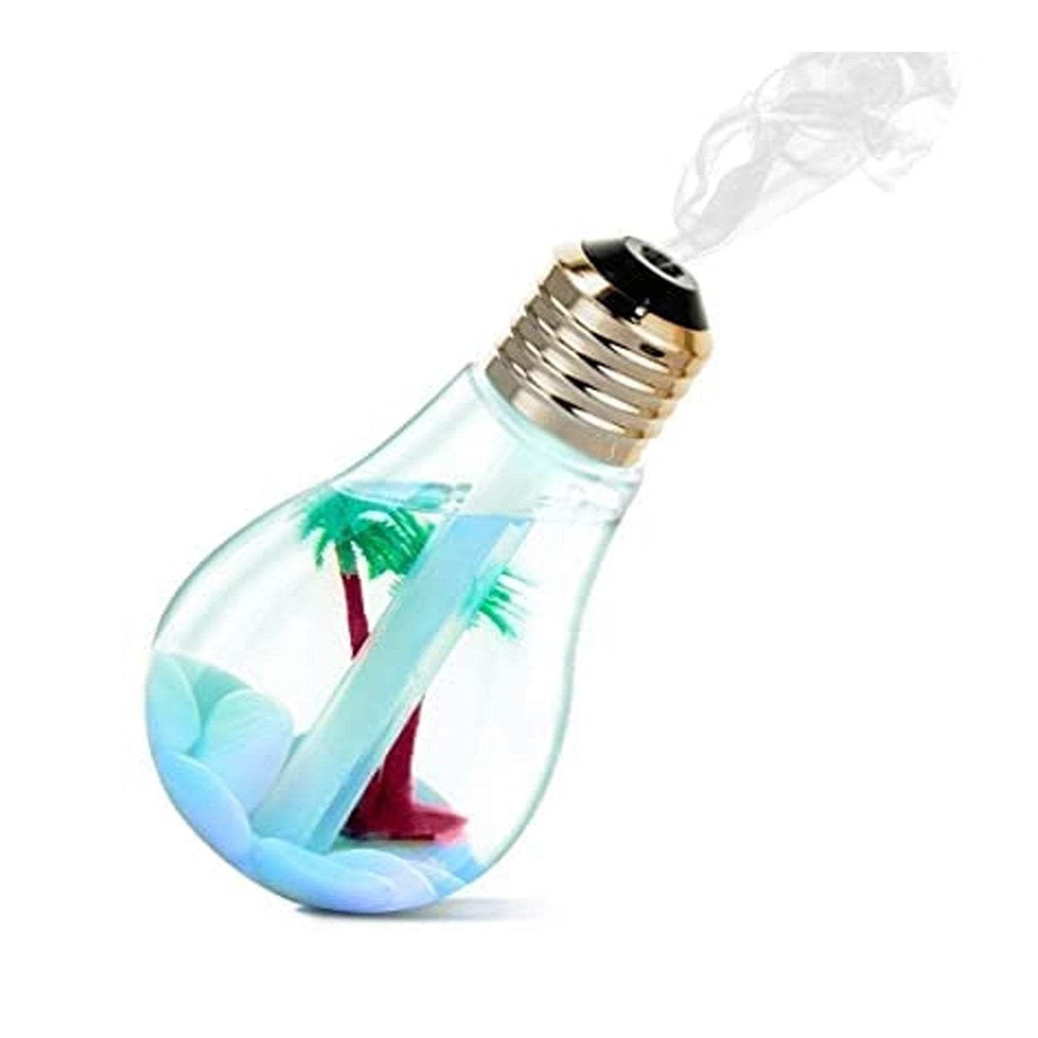 Automatic Spray Sanitizer Air Freshener Humidifier - 9XShoppy