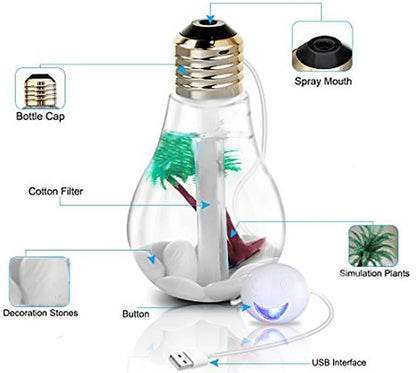 Automatic Spray Sanitizer Air Freshener Humidifier - 9XShoppy
