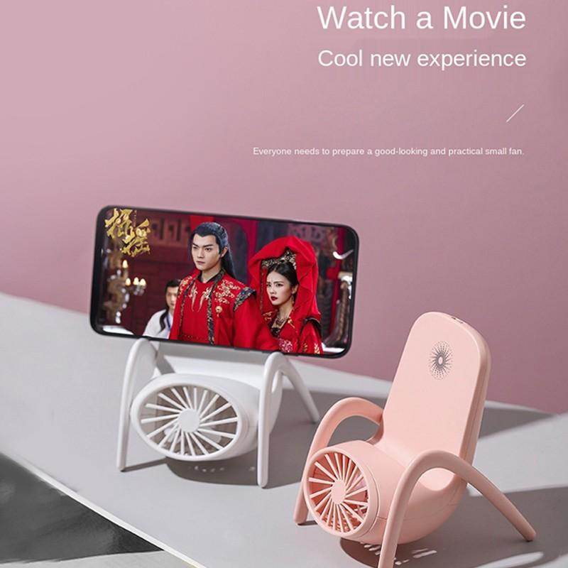 Portable Mobile Phone Holder - 9XShoppy