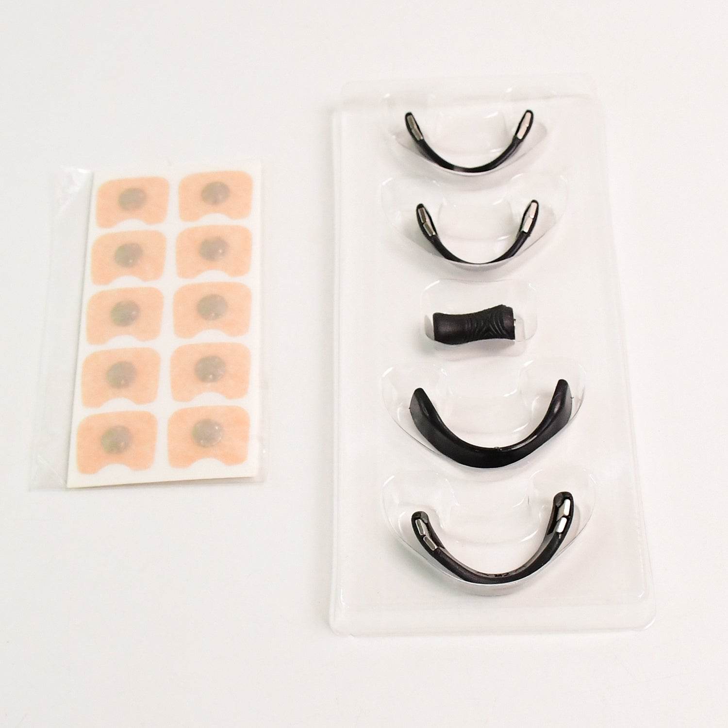 Nasal Strip Starter Kit - 9XShoppy
