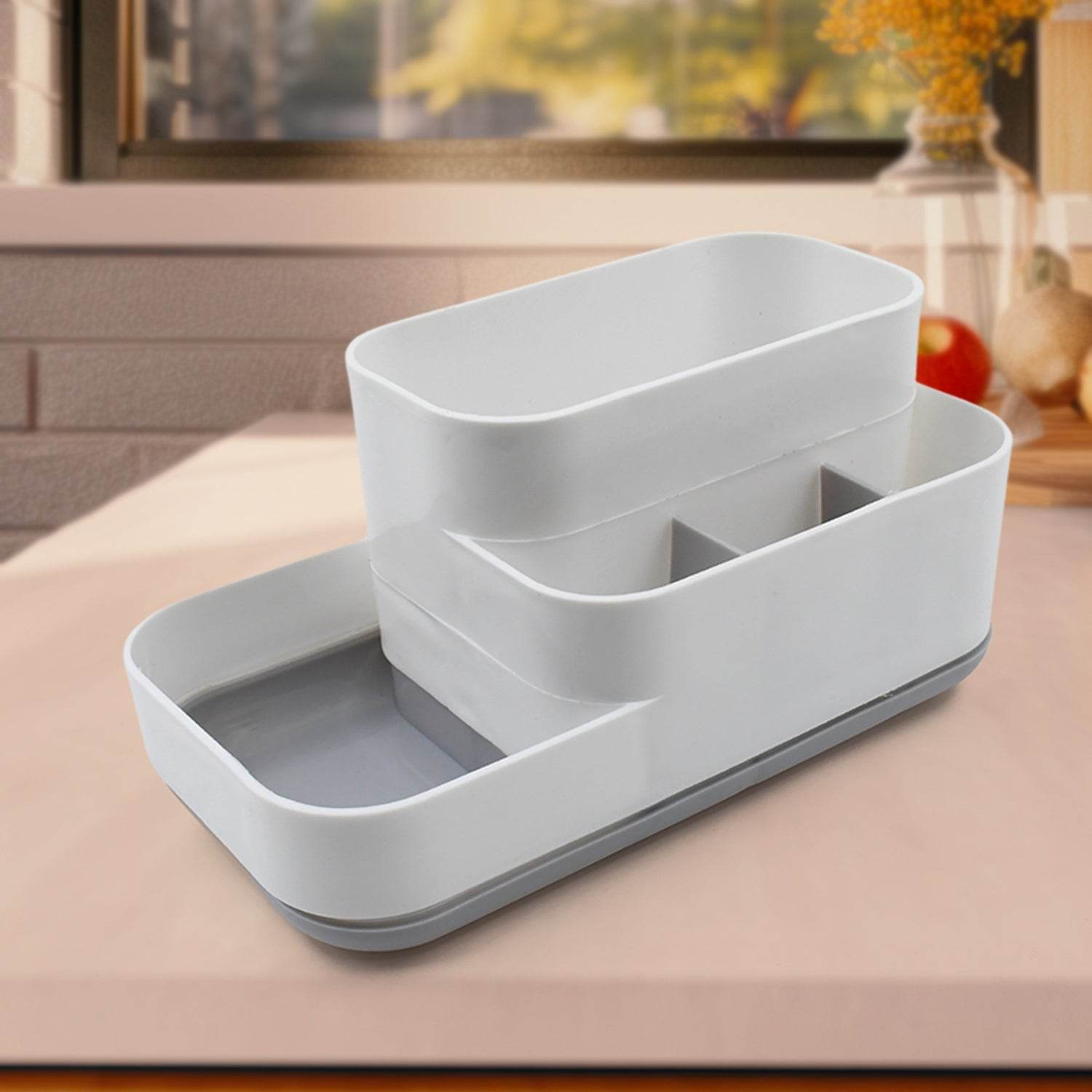 Cosmetic Makeup Organizer - 9XShoppy