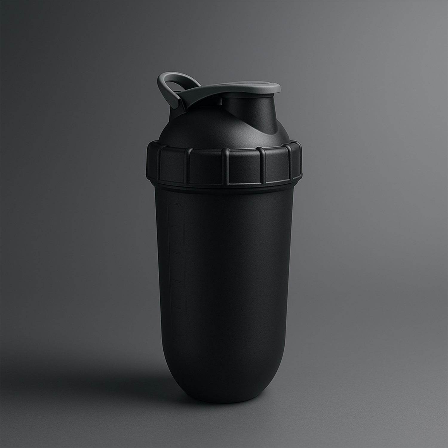 Liger Gym Shaker Bottle (Approx 800ml 1 Pc) - 9XShoppy
