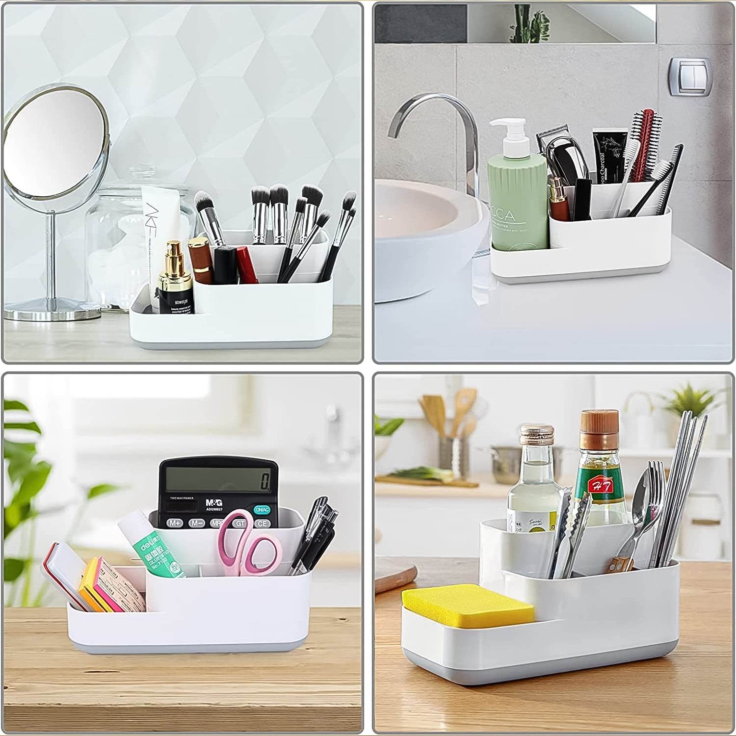 Cosmetic Makeup Organizer - 9XShoppy