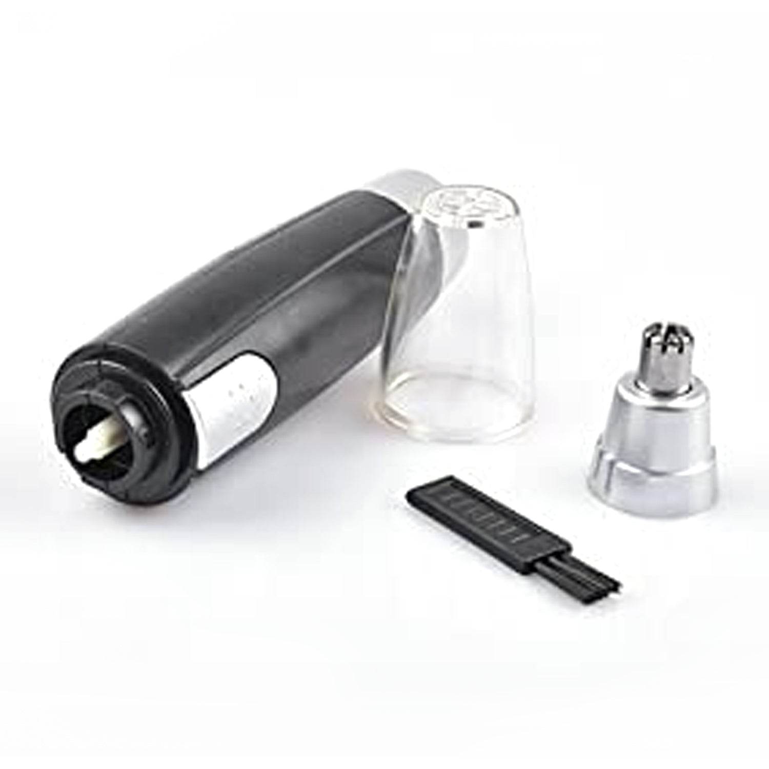 Sharp New Ear And Nose Hair Trimmer - 9XShoppy
