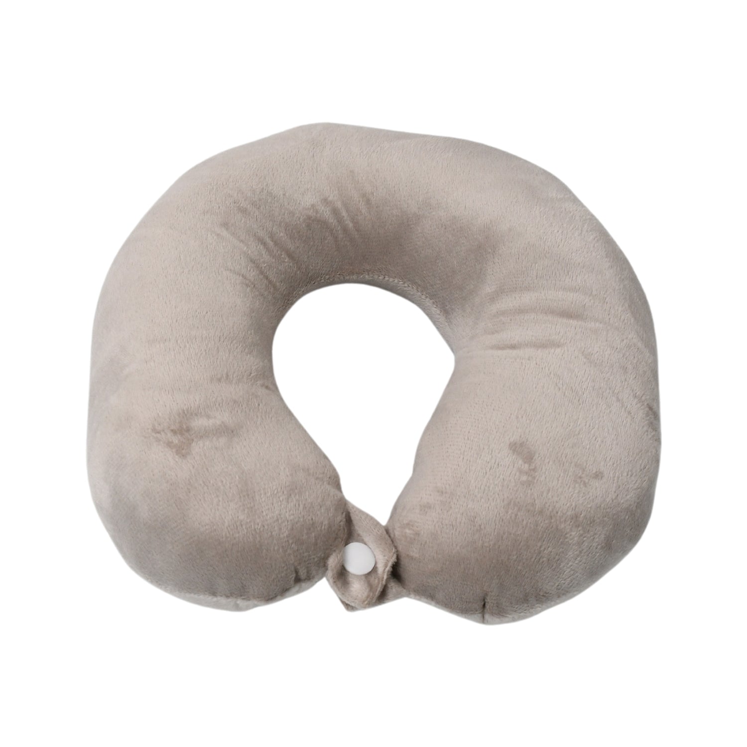 Soft Neck Pillow