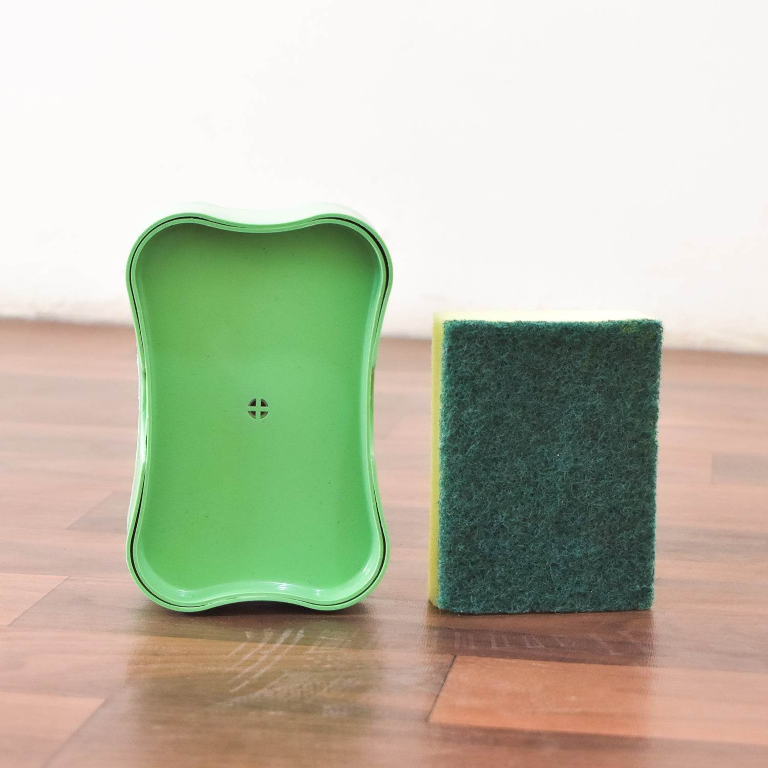 Plastic Soap Pump Dispenser For Multipurpose Use - 9XShoppy