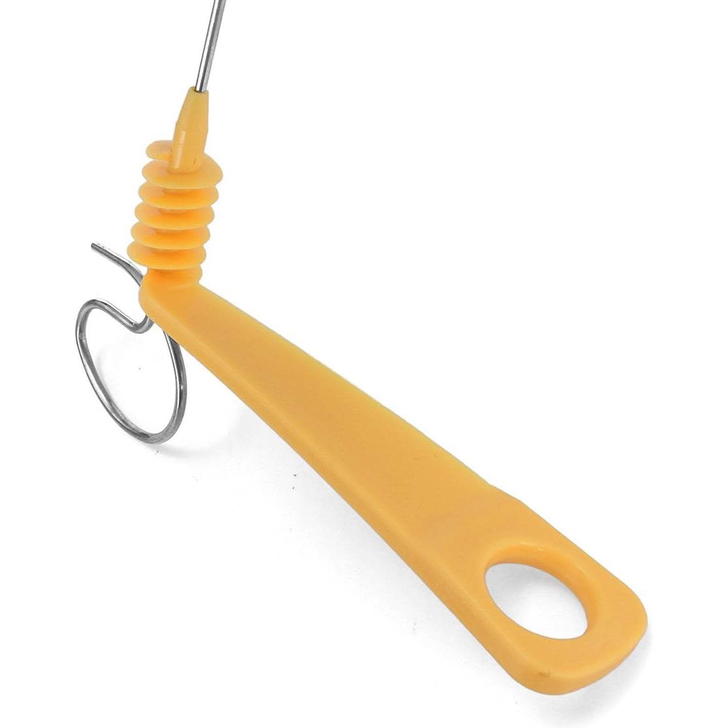 Potato Spiral Cutter Potato Twister 1 Set - 9XShoppy