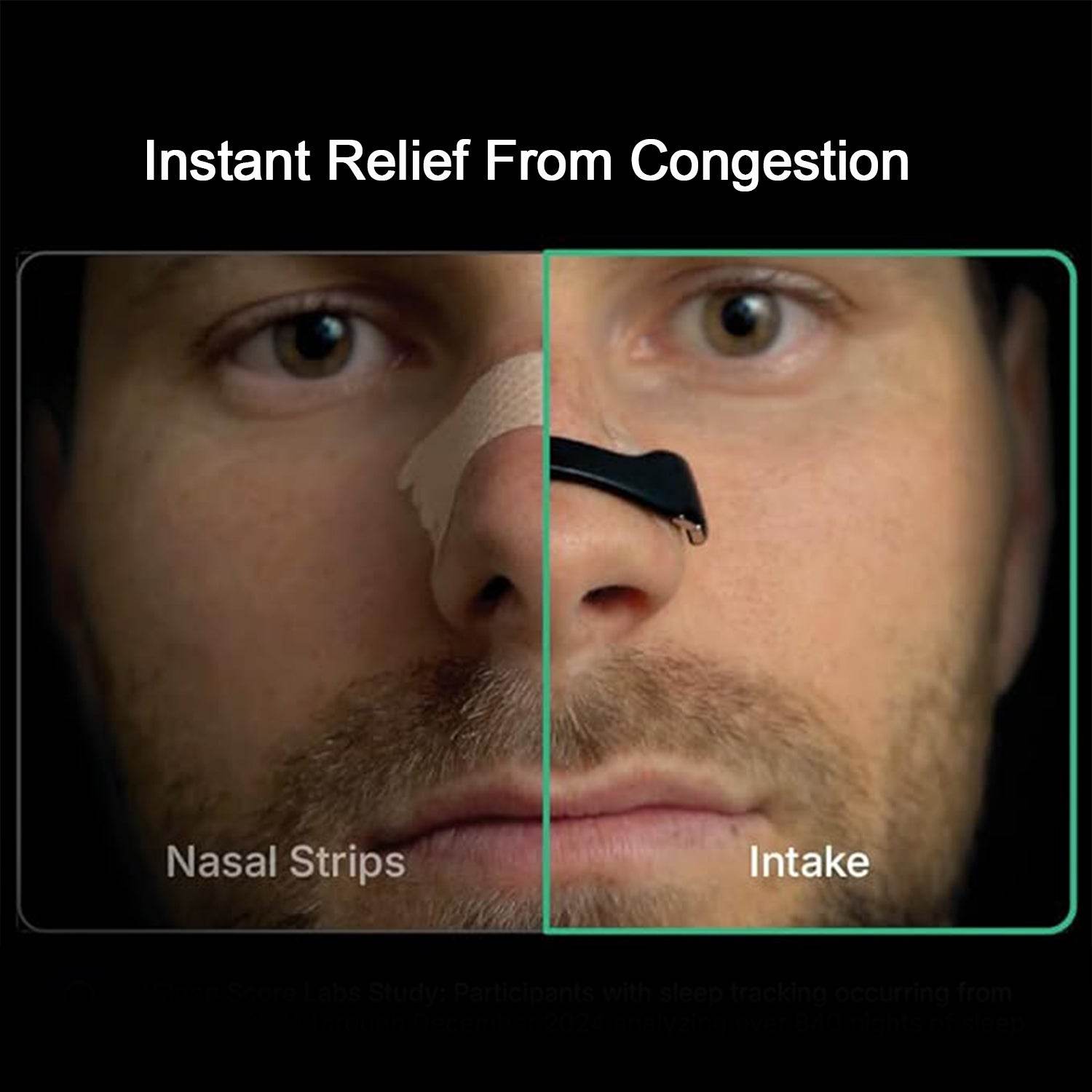 Nasal Strip Starter Kit - 9XShoppy