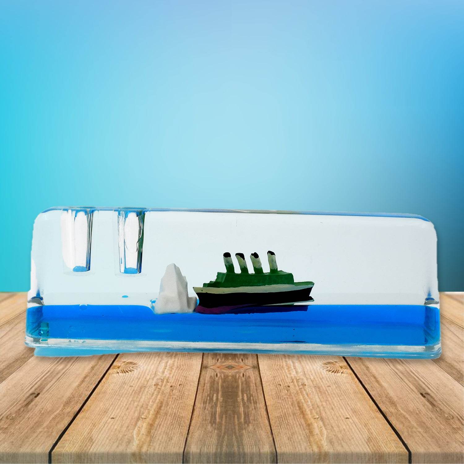 Car Interior Dashboard Decoration - 9XShoppy