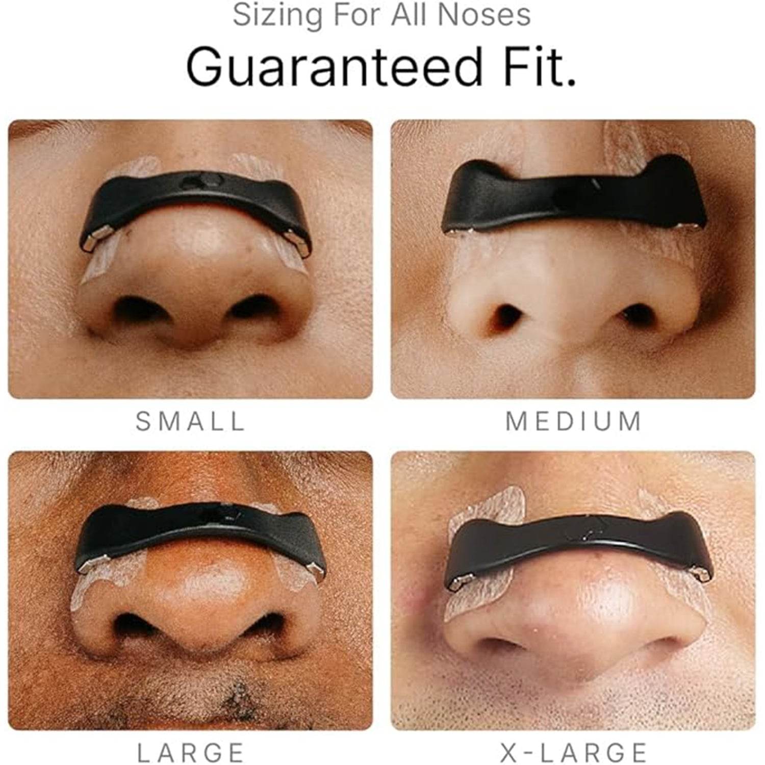 Nasal Strip Starter Kit - 9XShoppy