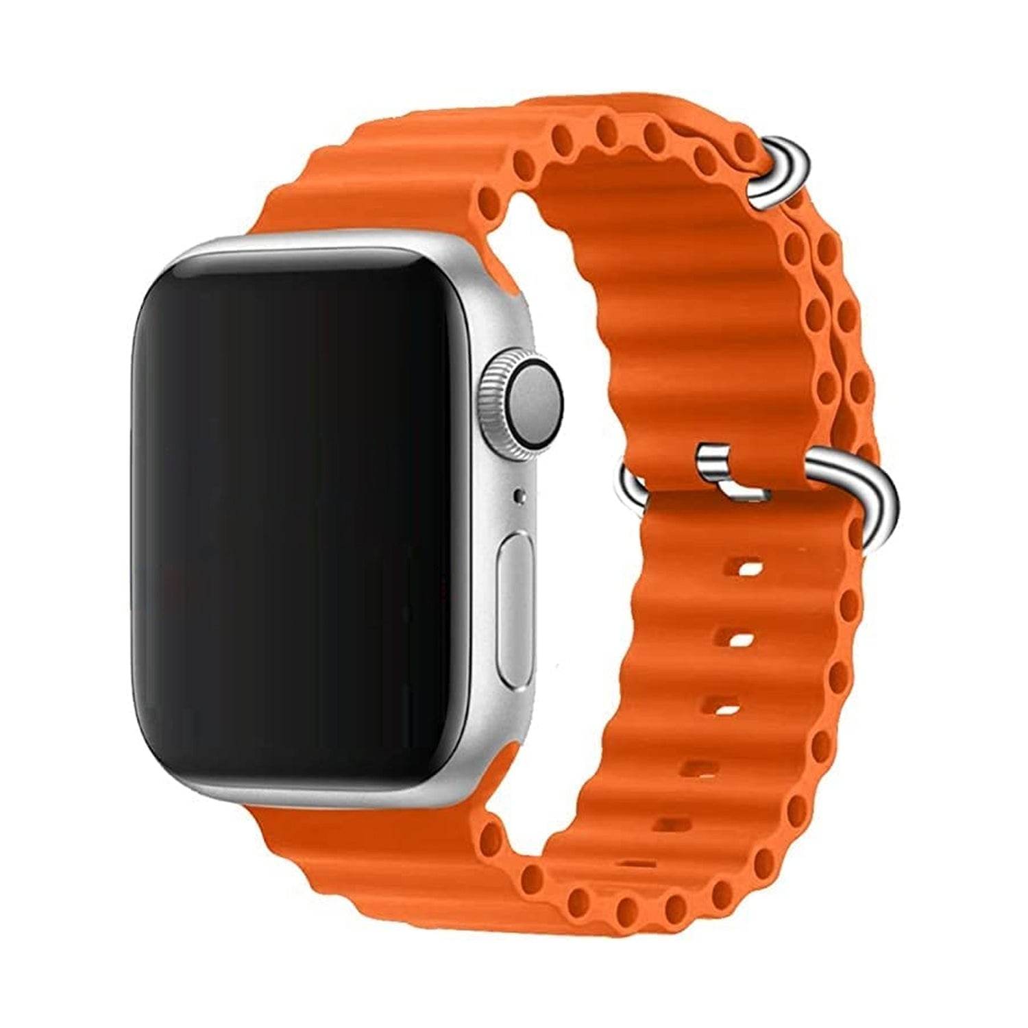 Ultra Series T800 Smart Watch Men Female - 9XShoppy
