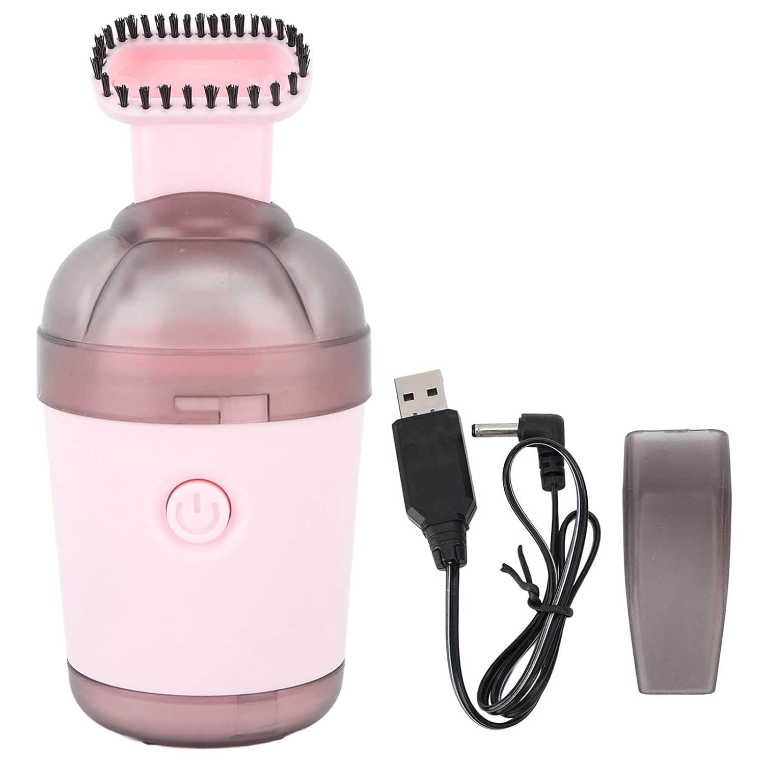 Handheld Vacuum Cleaner Cordless - 9XShoppy