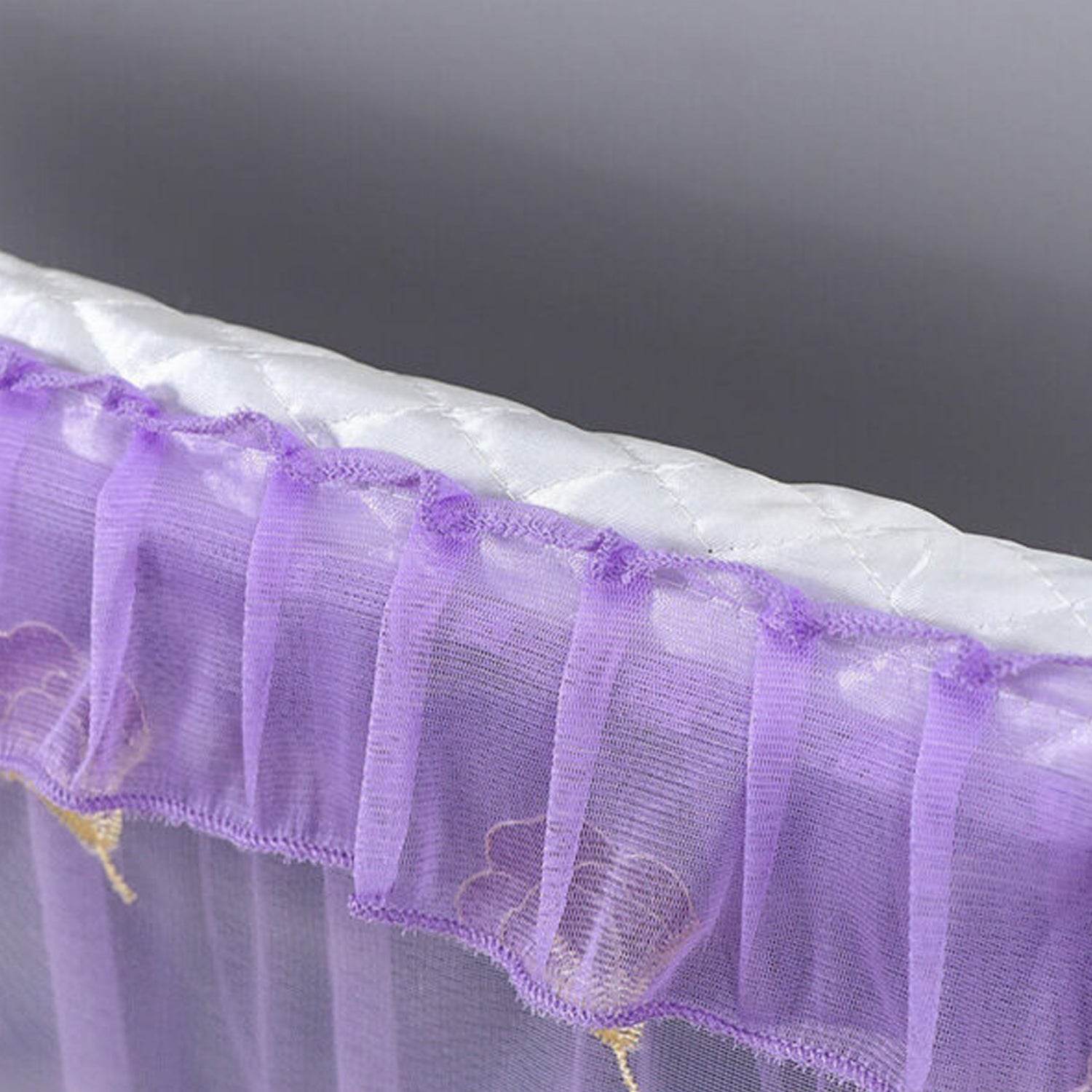 Dustproof Cover For Indoor Tv Screen Protector Cloth Cover (32 Inch) - 9XShoppy