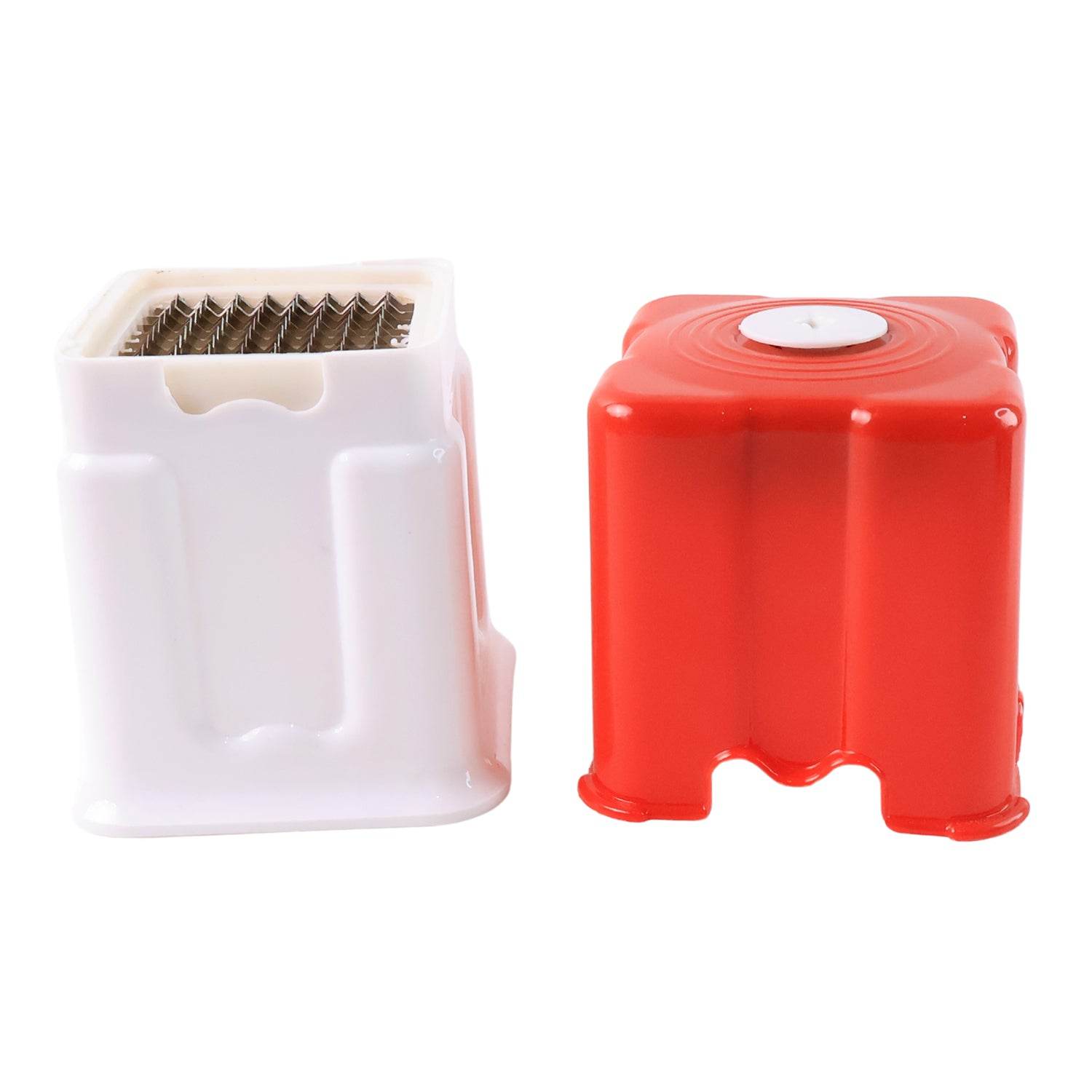 Potato Cutter French Fried Cutter - 9XShoppy