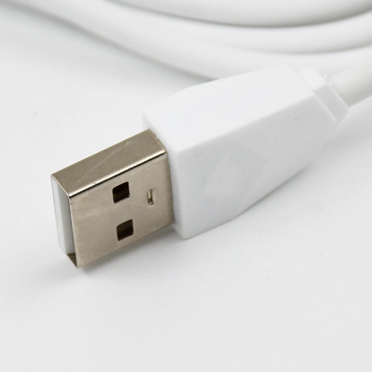 Fast Charging For Android Micro Cable (1500 Mm) - 9XShoppy
