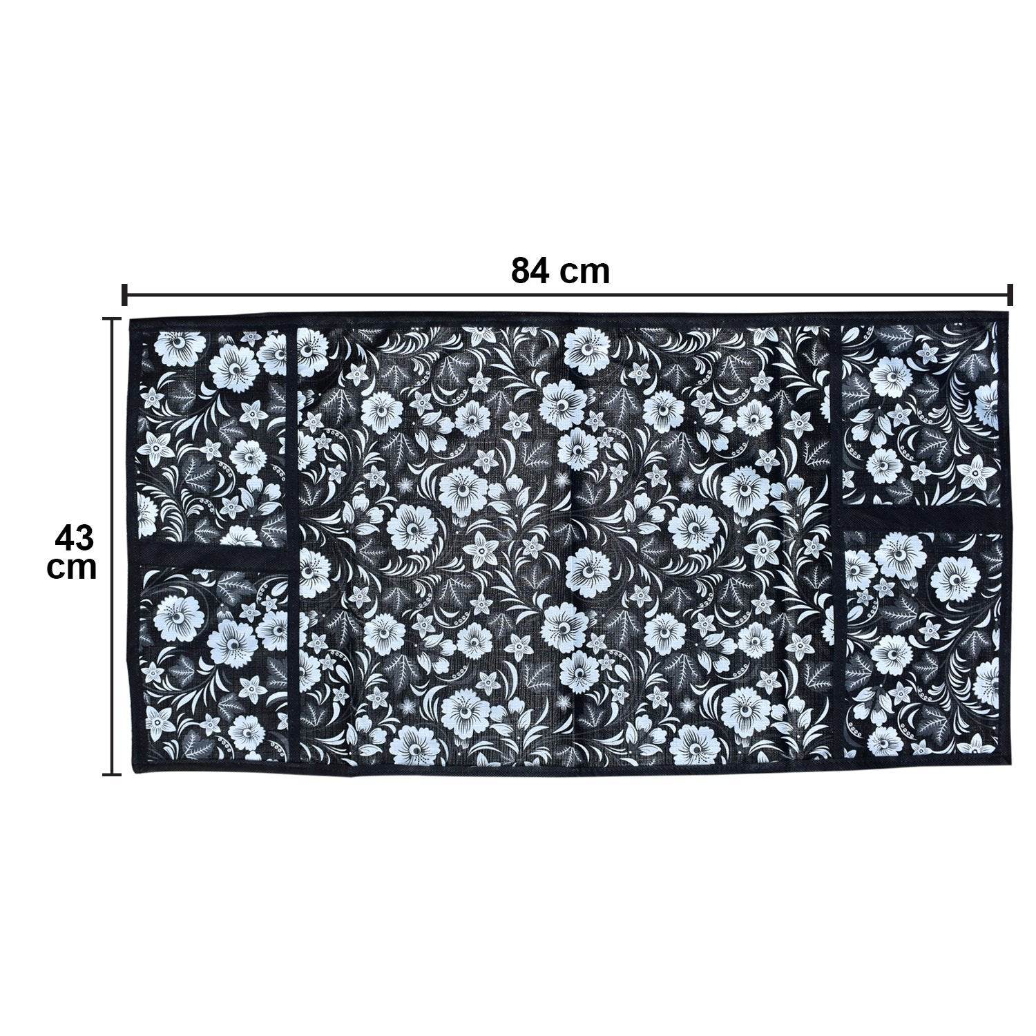 Microwave Oven Cover - 9XShoppy