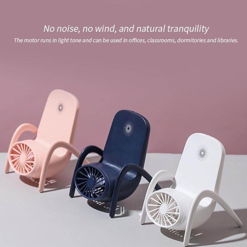 Portable Mobile Phone Holder - 9XShoppy