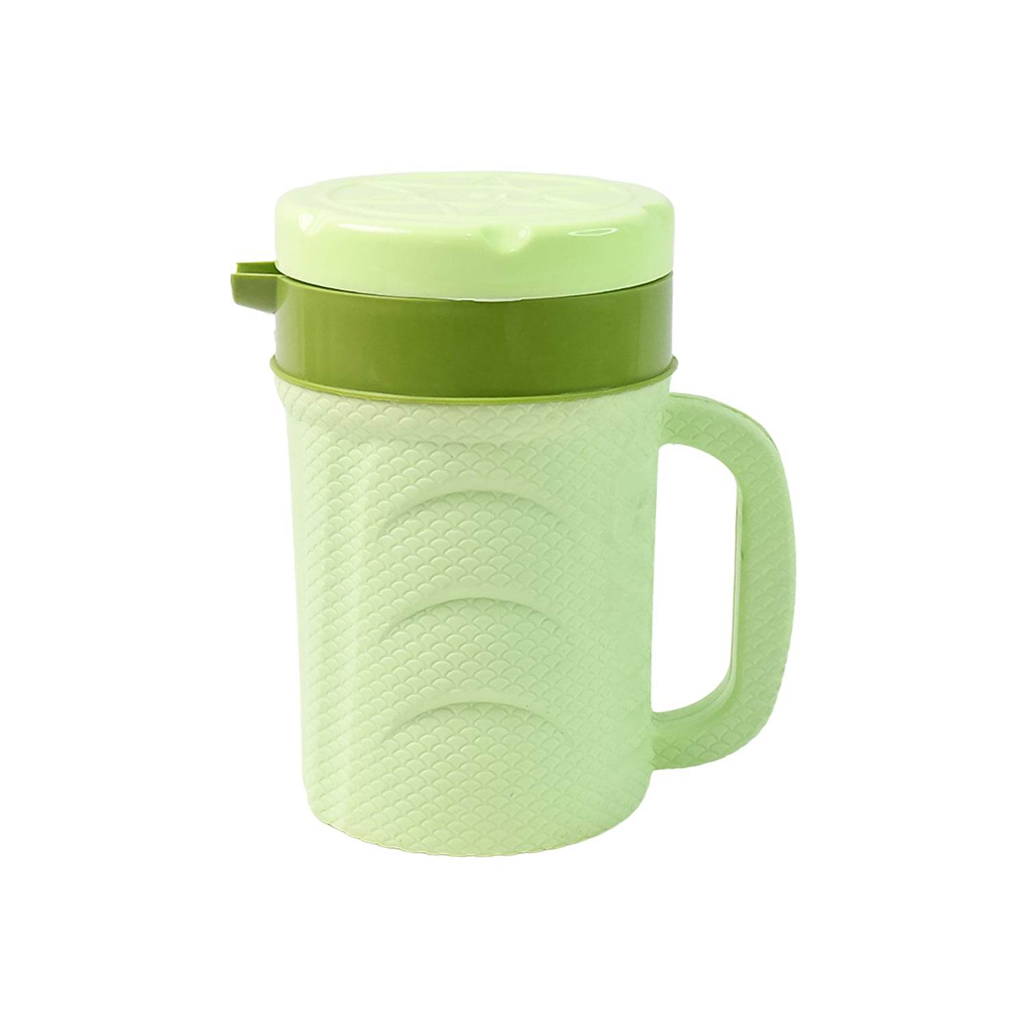 Thermos Insulated Flask Or Hot Kettle (800 Ml 1 Pc) - 9XShoppy