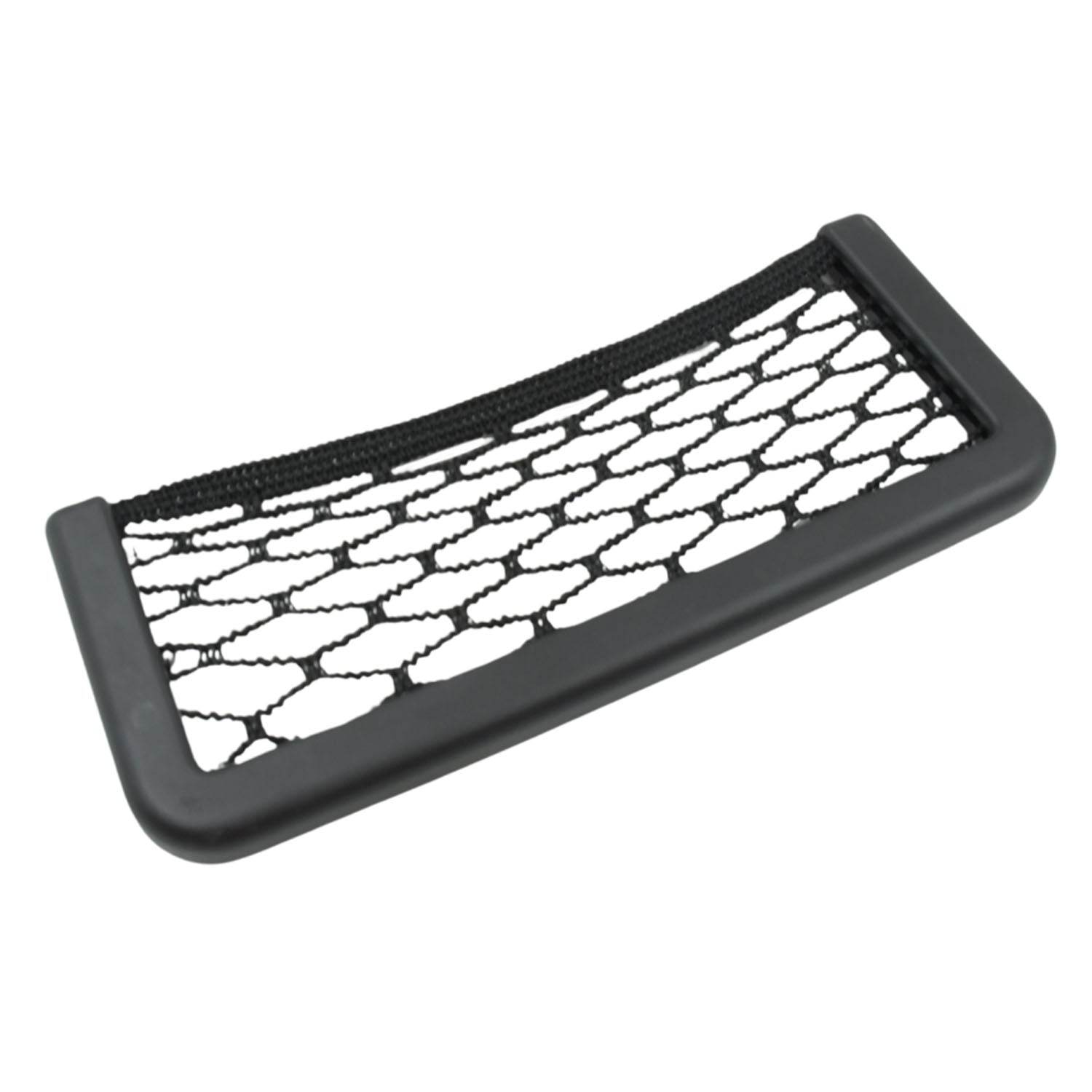 Car Storage Organize Car String Bag - 9XShoppy