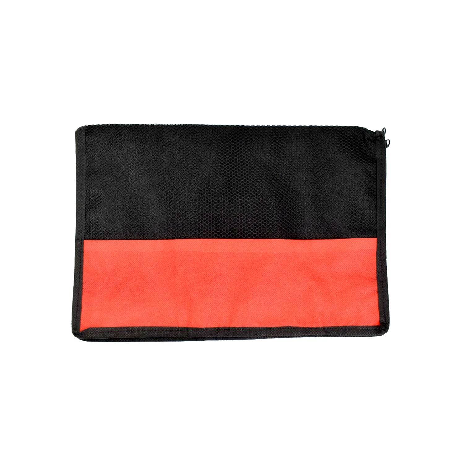 6163 Laptop Cover Bag Used As A Laptop Holder To Get Along With Laptop Anywhere Easily. - 9XShoppy
