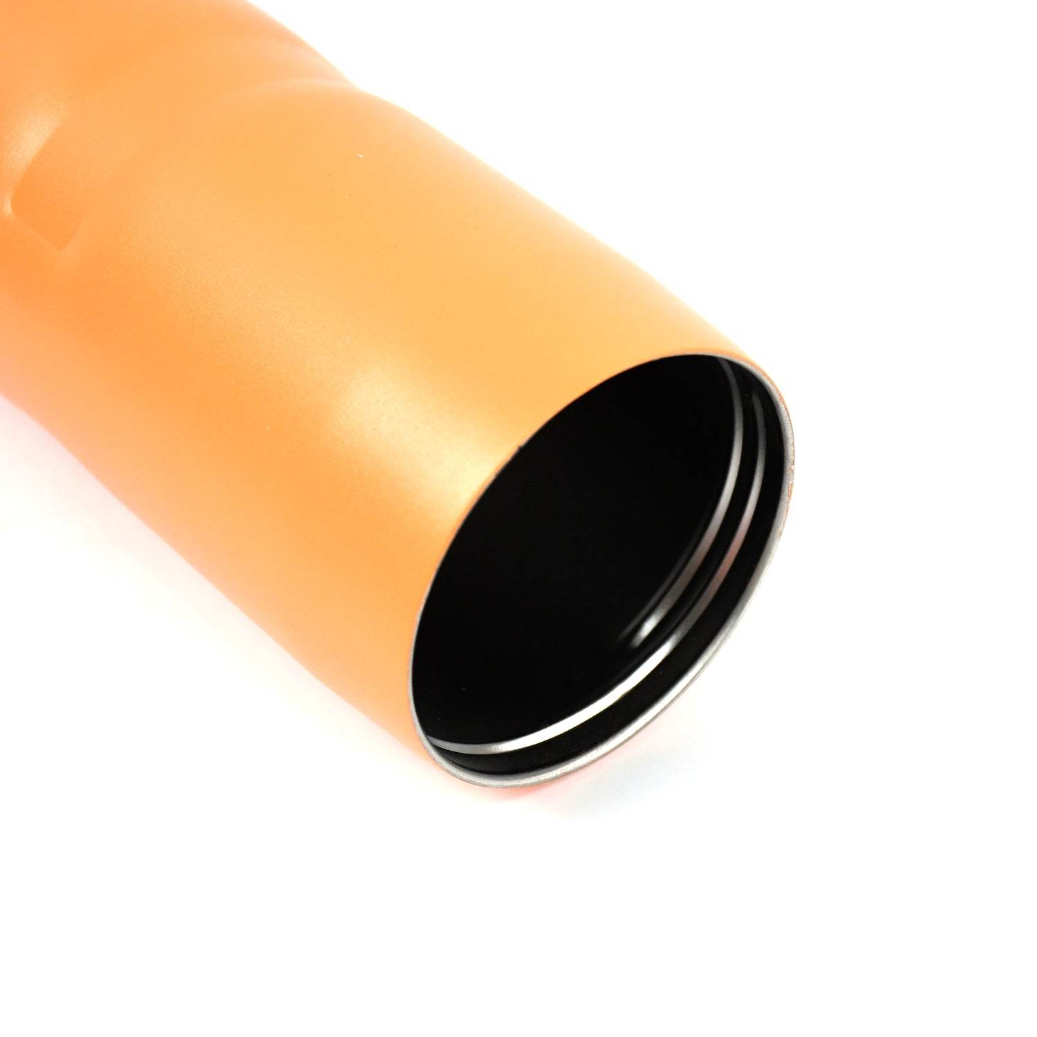 Water Bottle Insulated Stainless Steel Bottle - 9XShoppy