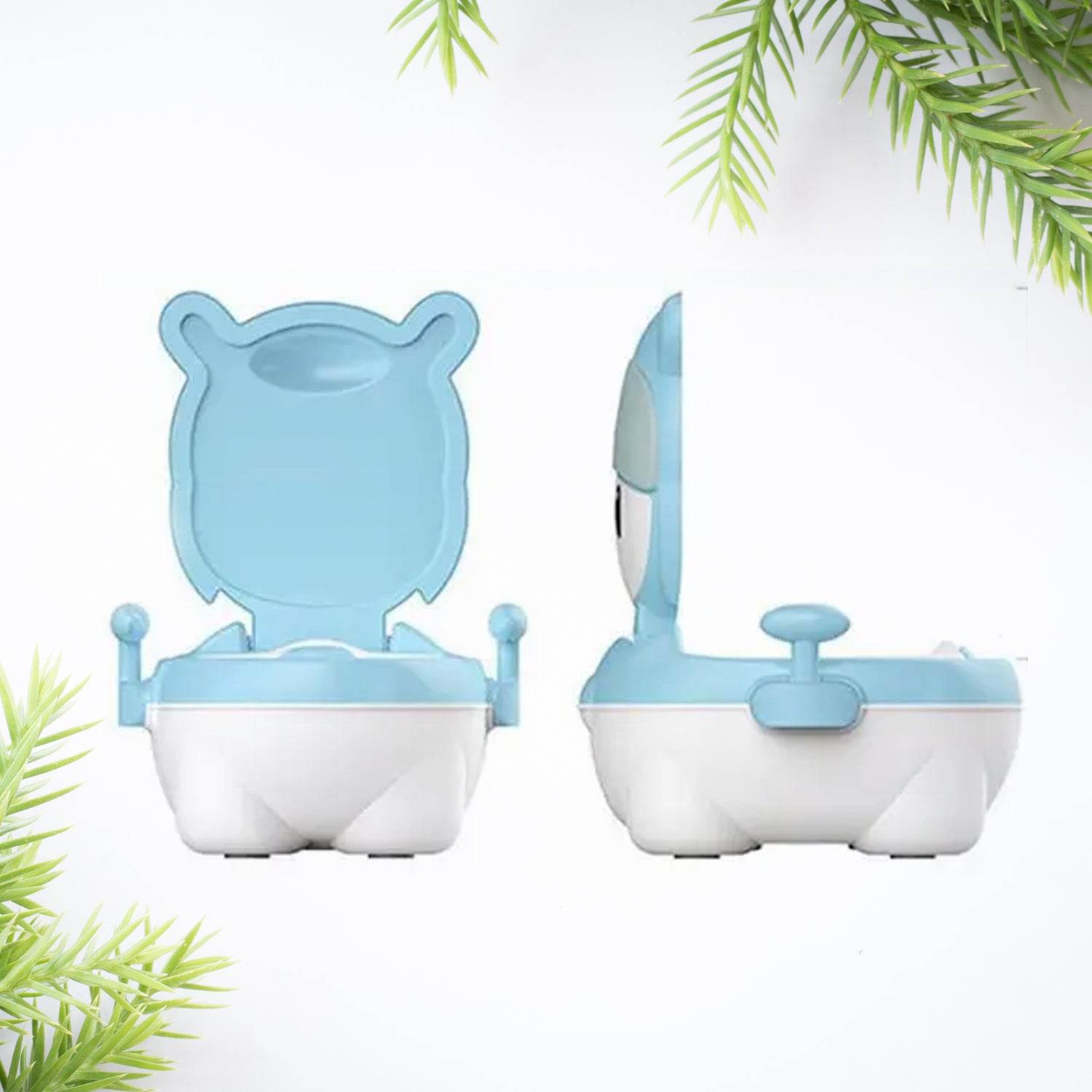 Baby Potty Toilet - 9XShoppy