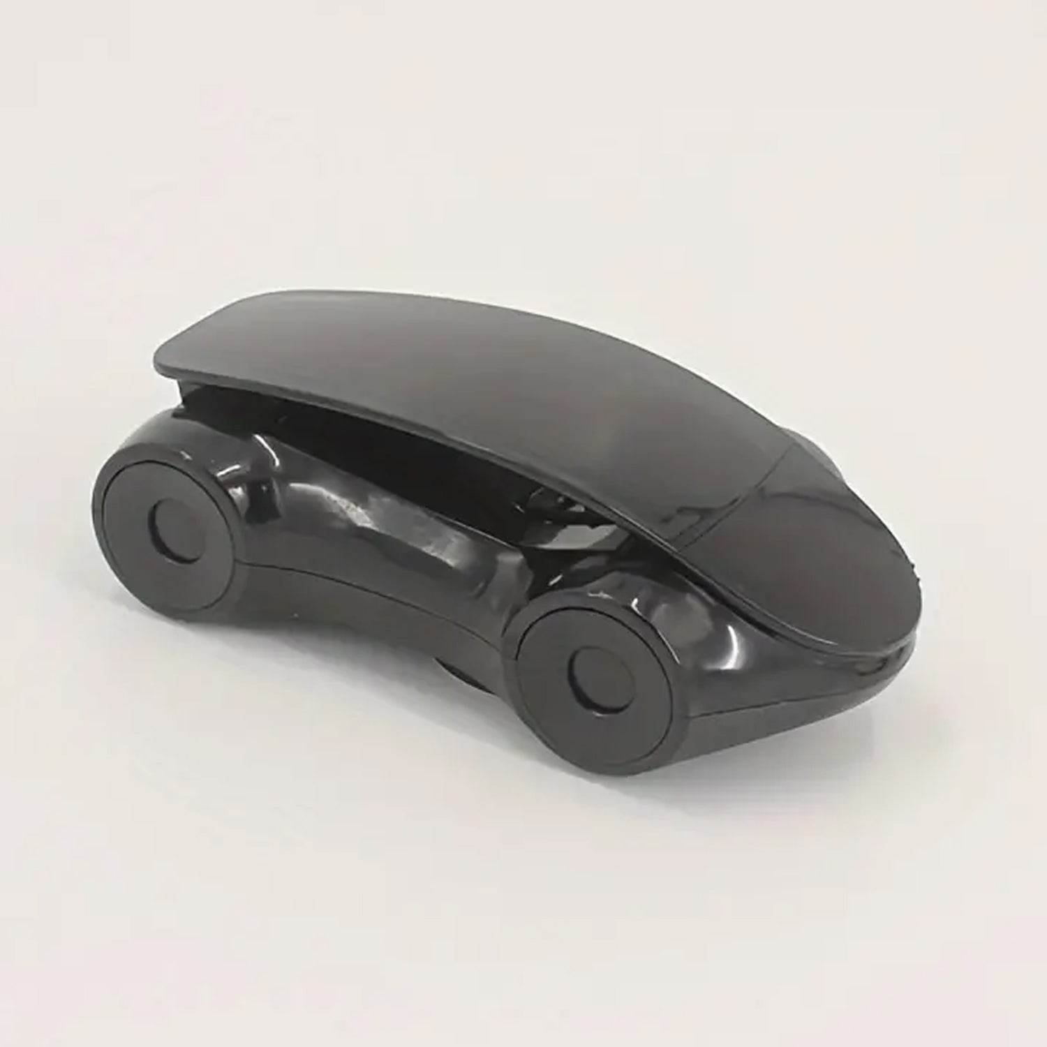 Sports Car Shape Mobile Car Stand Holder (1 Pc) - 9XShoppy