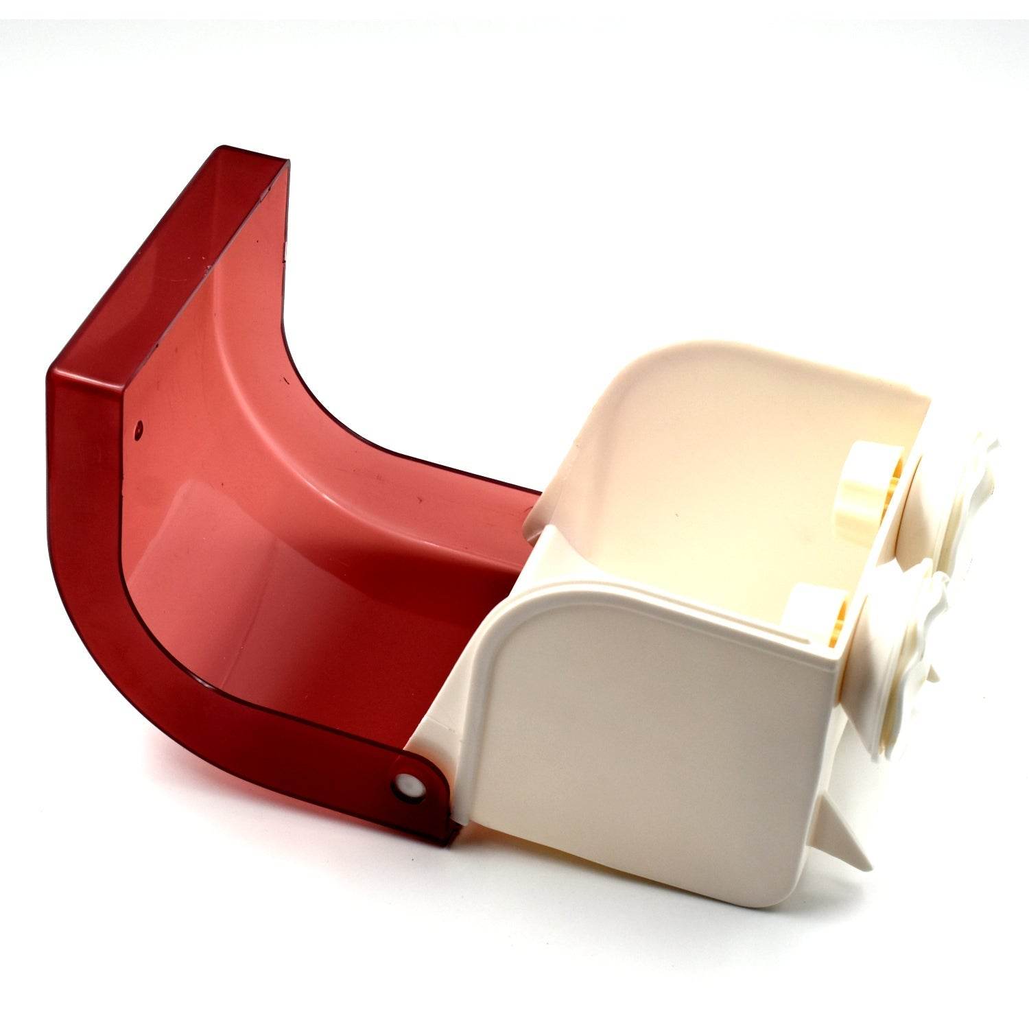 Wall Tissue Holder Used For Holding Tissues Responsible - 9XShoppy