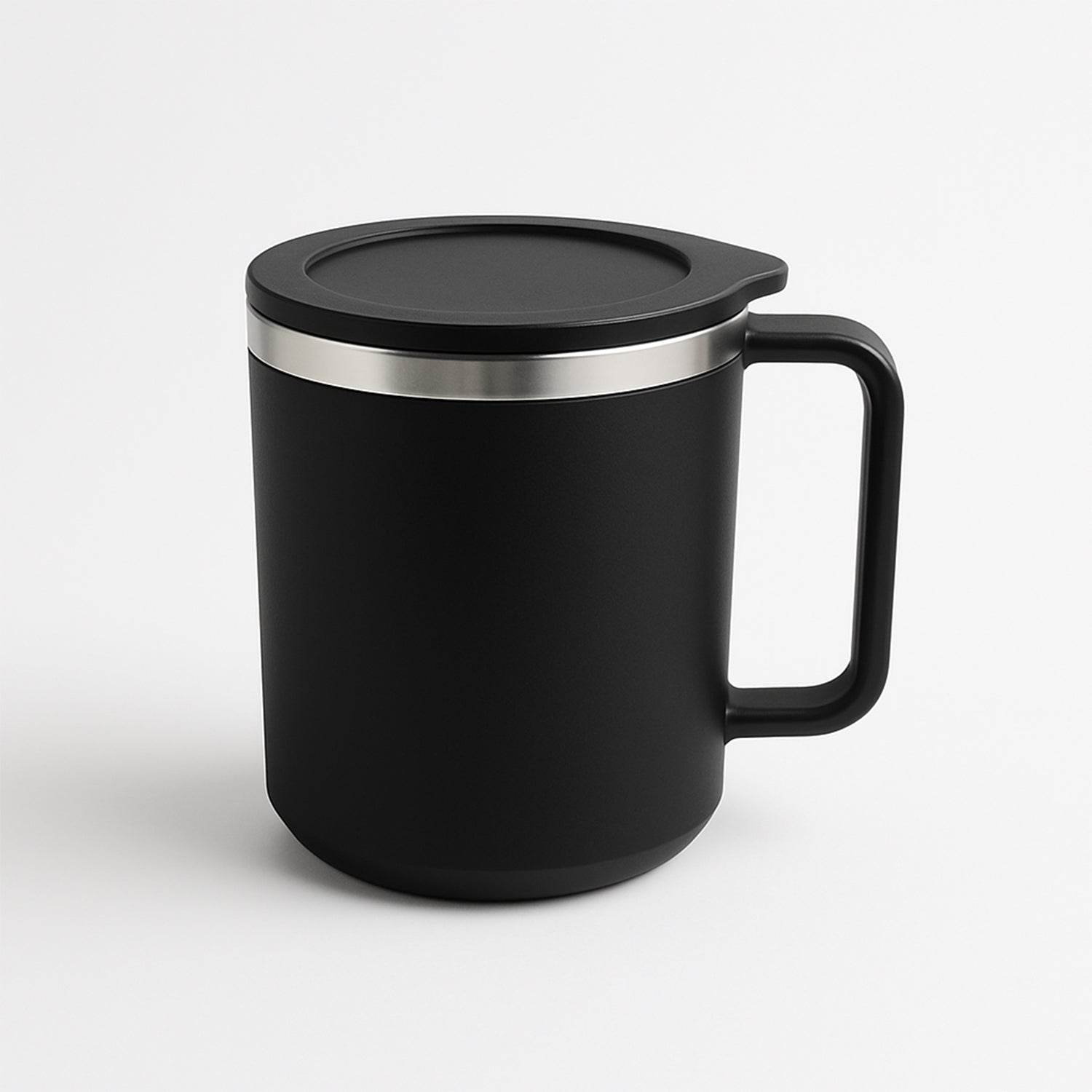 Apex Happy Mug Approx 400ml (1 Pc) - 9XShoppy