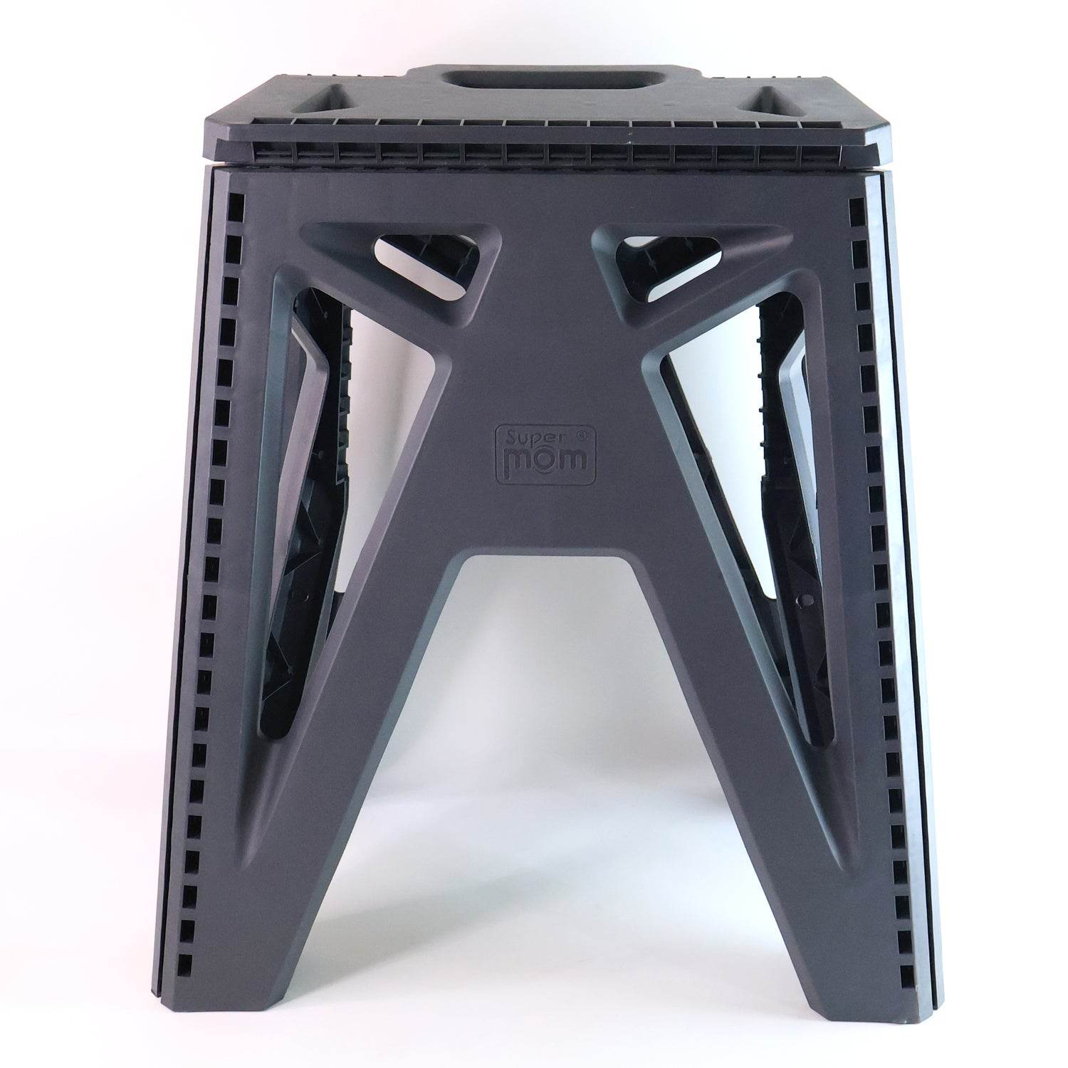 Supermom Comfort Multi-purpose Folding Stool - 9XShoppy