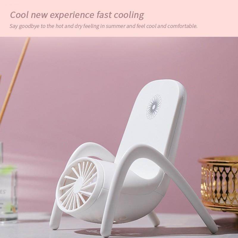 Portable Mobile Phone Holder - 9XShoppy