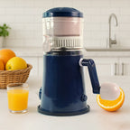Rapid Hand Juicer Machine For Fruits And Vegetables