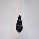 Rotating Brush for Home Use