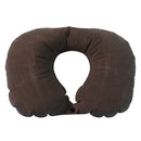 Travel Pillow