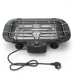 Smokeless Electric Indoor Barbecue Grill 2000w - 9XShoppy