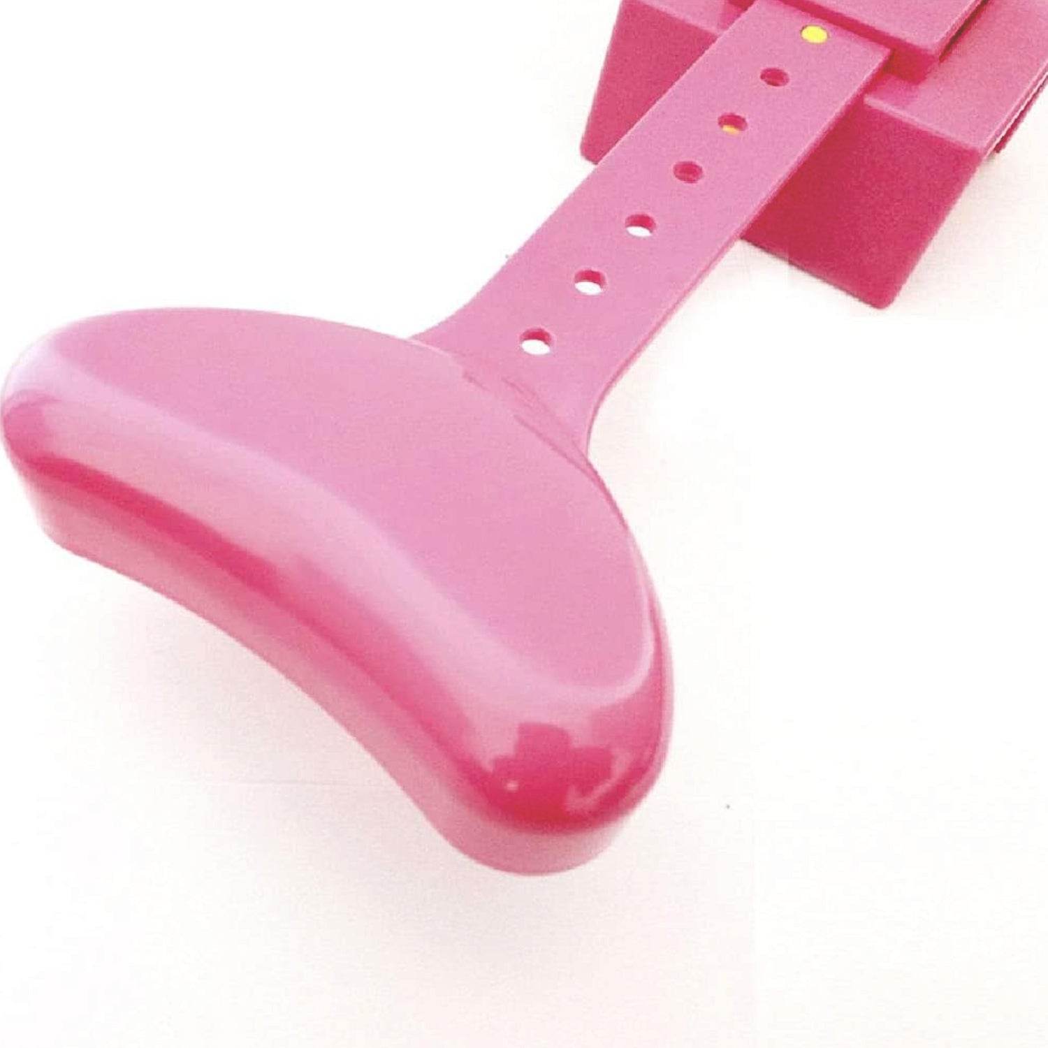 Student Sitting Posture Corrector Child Protector Kids Sitting Posture Corrector For Reading Writing Adjustable Sitting Support Brace Eye Protection School Gifts - 9XShoppy