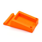 7205 Business Card Mobile Holder Plastic Multi-function Use ( 1 Pcs ) - 9XShoppy