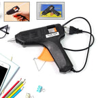 575 Glue Gun (60 Watt) - 9XShoppy
