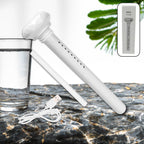 Mini Portable Humidifier For Car & Home - 9XShoppy