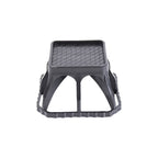 Multi-purpose Plastic Washing Machine Stand (4 Pcs Set) - 9XShoppy