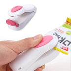 Handheld Sealer (Mini Sealing Machine) - 9XShoppy
