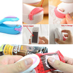 Handheld Sealer (Mini Sealing Machine) - 9XShoppy