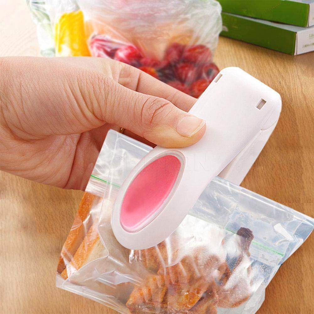 Handheld Sealer (Mini Sealing Machine) - 9XShoppy